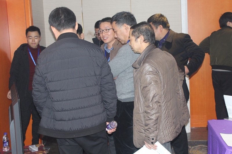 圖片關(guān)鍵詞